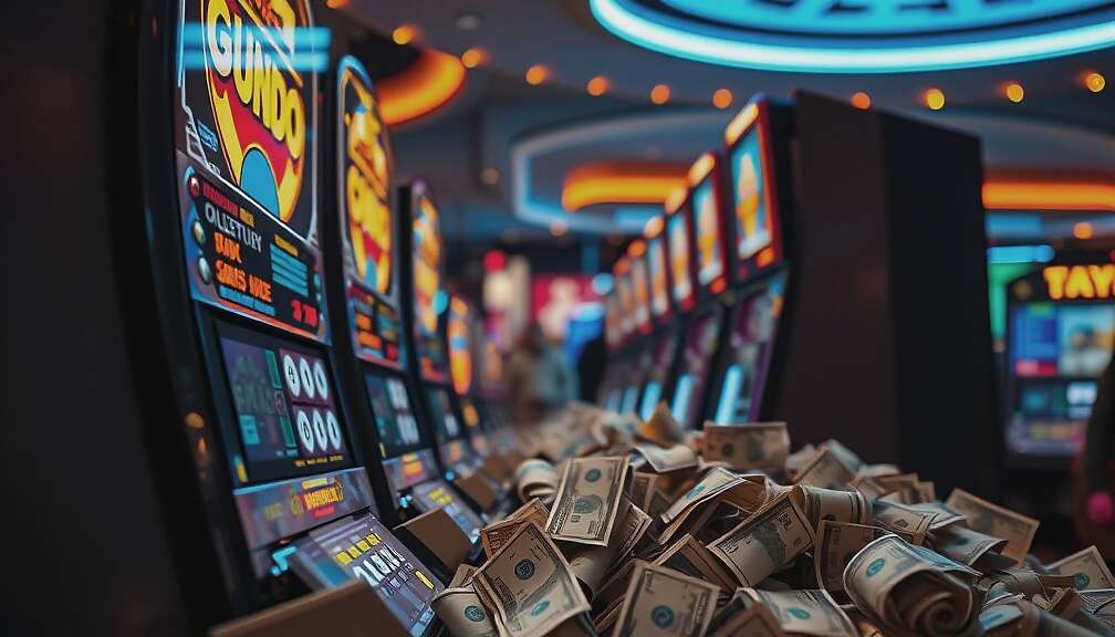 Winning Numbers and Payout Details Revealed