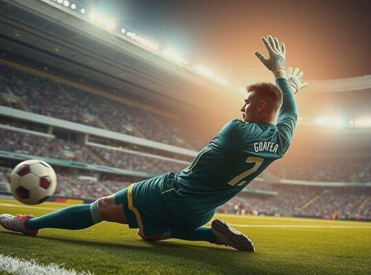 Neuer Extends at Bayern Munich for 2027; Club Hails Veteran Goalkeeper's Continued Impact