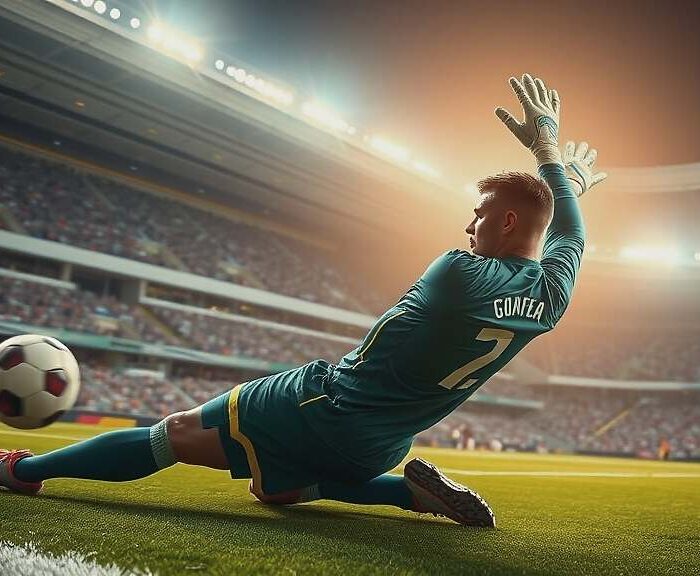 Neuer Extends at Bayern Munich for 2027; Club Hails Veteran Goalkeeper's Continued Impact