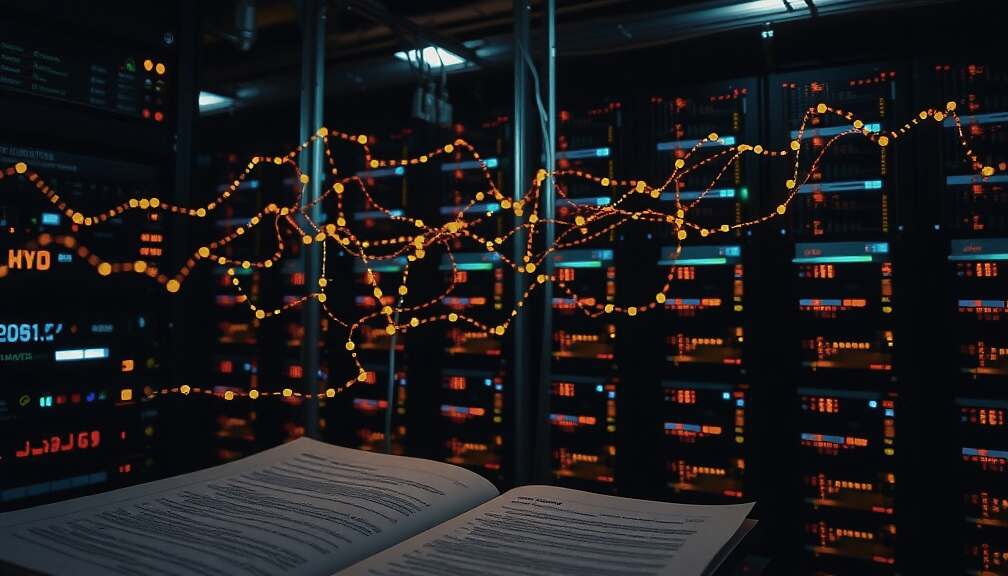 Green Criticizes Government's Cybersecurity Draft for Lack of Clarity and Oversight