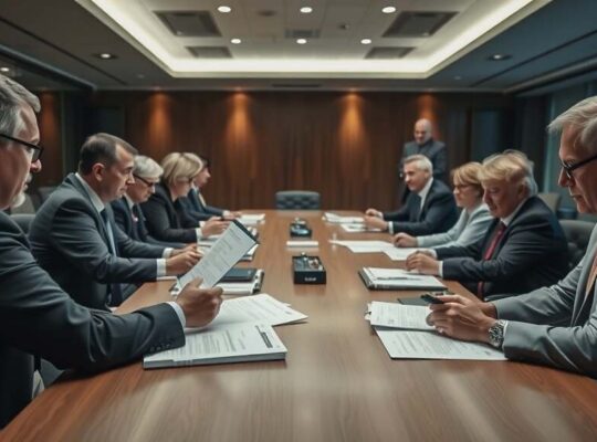 Laumann Calls for Reforms to Ensure Fair Hospital Funding in German Healthcare System
