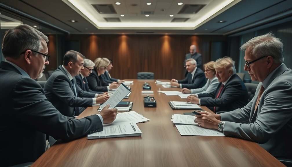 Laumann Calls for Reforms to Ensure Fair Hospital Funding in German Healthcare System