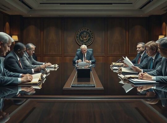 Craftsmen' Leader Demands Comprehensive Government Reform Package on Social, Tax, and Labor Markets
