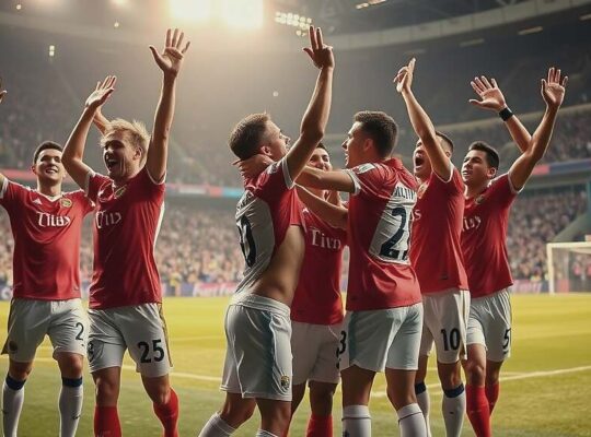 Nagelsmann Unveils WC Squad, Naming Manuel Neuer for Defensive Comeback Role