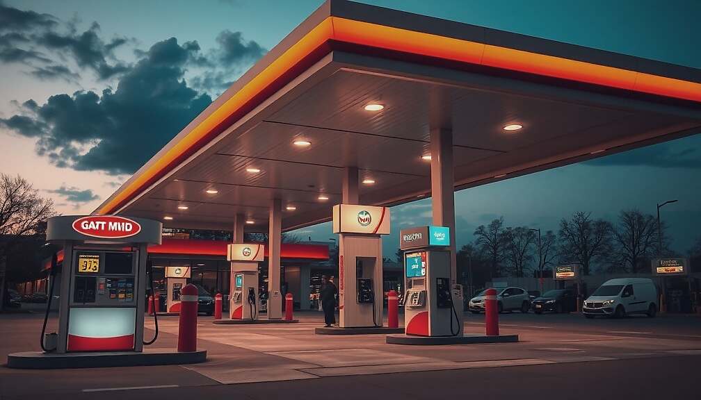 Government Finds Minimal Violations, But Profit Debate Persists