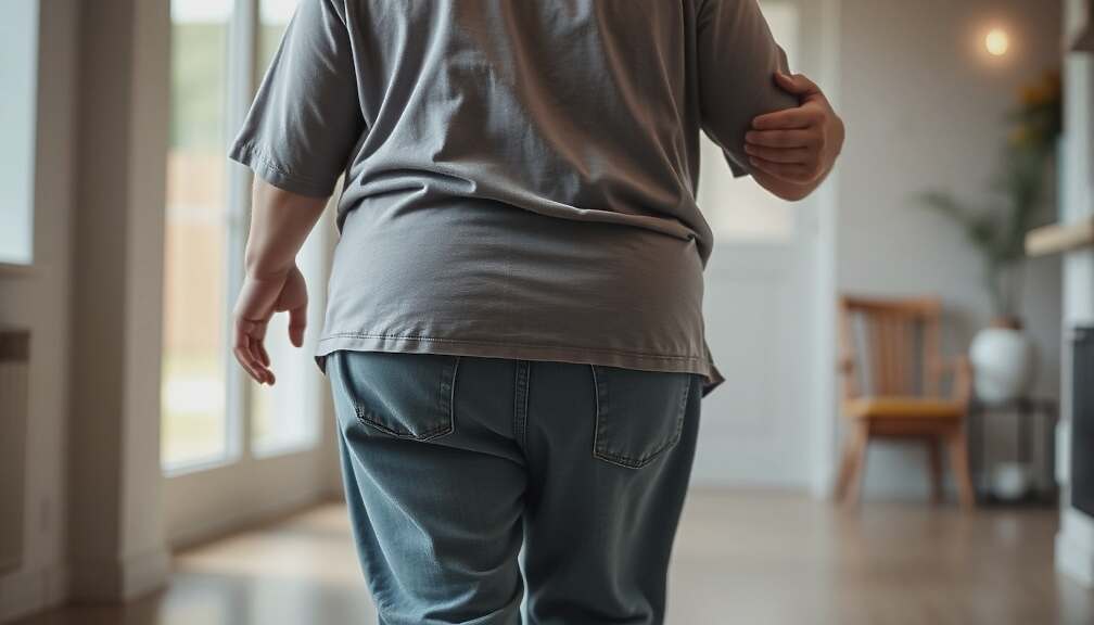 Caritas Warns: Care Reform Risks Overburdening Seniors and Family Caregivers