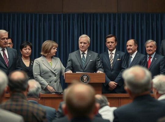 Wüst Defends Merz in "Chancellor Shuffle" Debate, Vows Full Support Amid Speculation