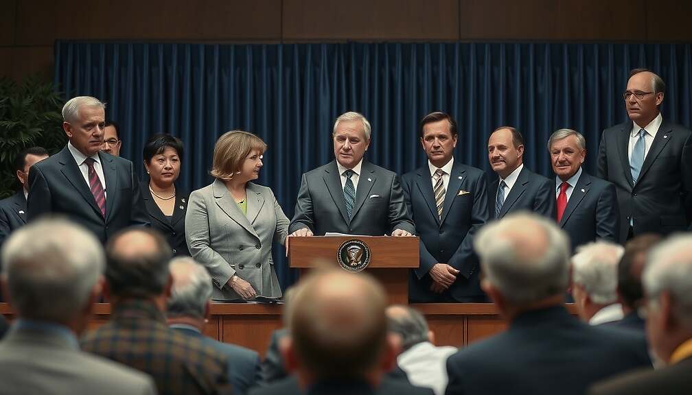 Wüst Defends Merz in "Chancellor Shuffle" Debate, Vows Full Support Amid Speculation