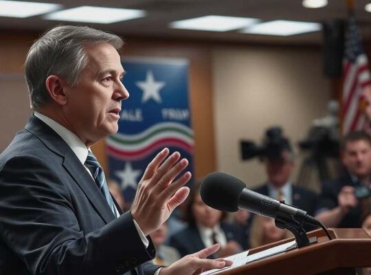 Merz Acknowledges Communication Gaps, Vows to Inspire Optimism and Combat "Future Anxiety"