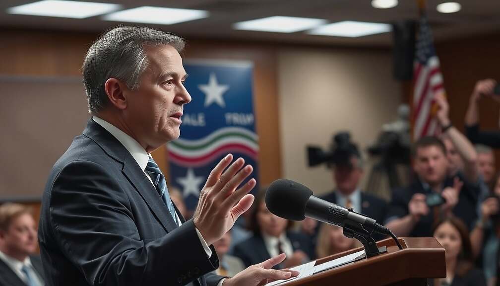 Merz Acknowledges Communication Gaps, Vows to Inspire Optimism and Combat "Future Anxiety"