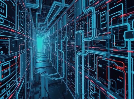 German Government Warns Over US AI "Mythos" Potential to Skyrocket Cyberattack Risks