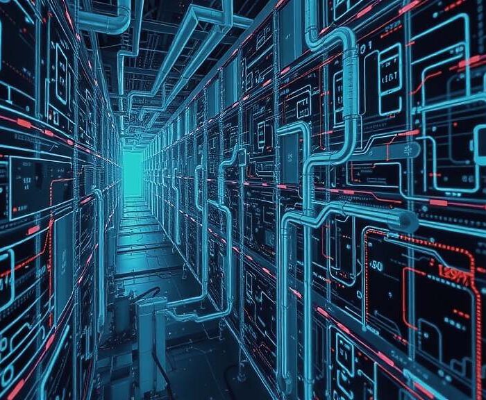 German Government Warns Over US AI "Mythos" Potential to Skyrocket Cyberattack Risks