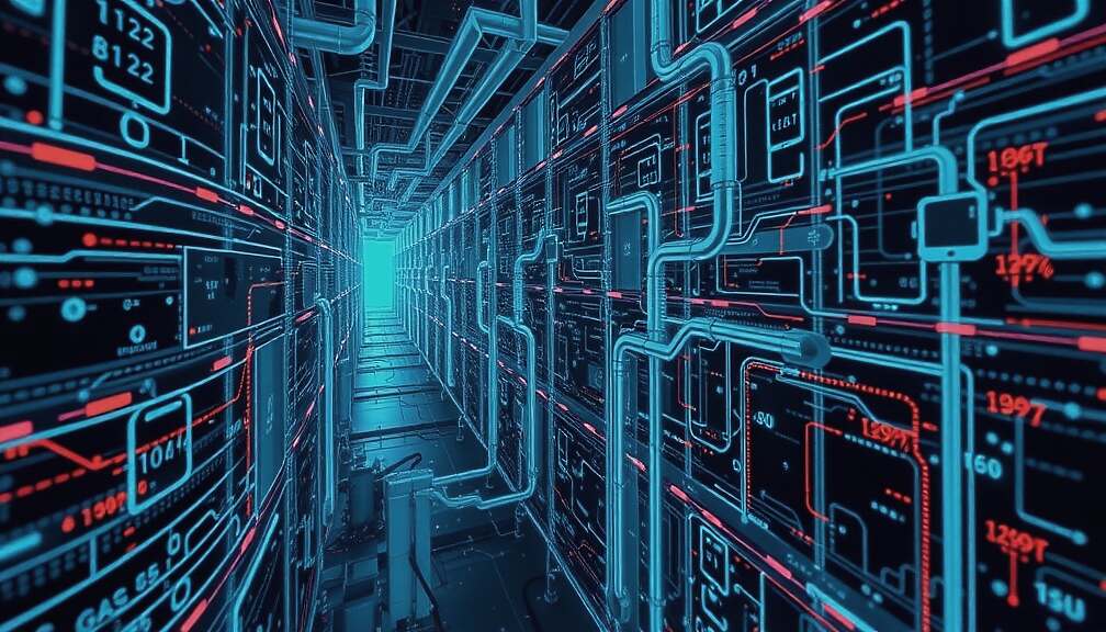 German Government Warns Over US AI "Mythos" Potential to Skyrocket Cyberattack Risks