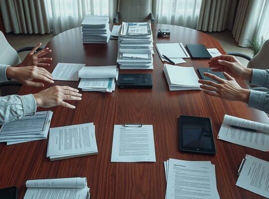 Pension Reform: Committee Proposes Raising Retirement Age to 70 and Lowering Benefits