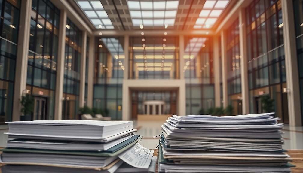 German Political Parties Set to Receive Increased State Funding in 2026