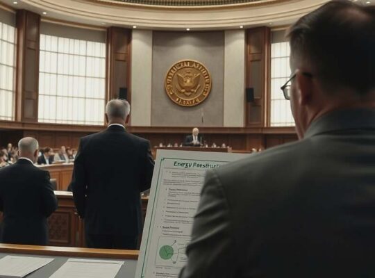 Legal Experts Claim Flaws Require Earlier Ban on Fossil Fuels