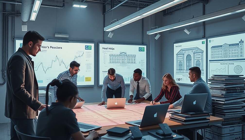 Faster Grants and Boosted Employee Incentives on the Horizon