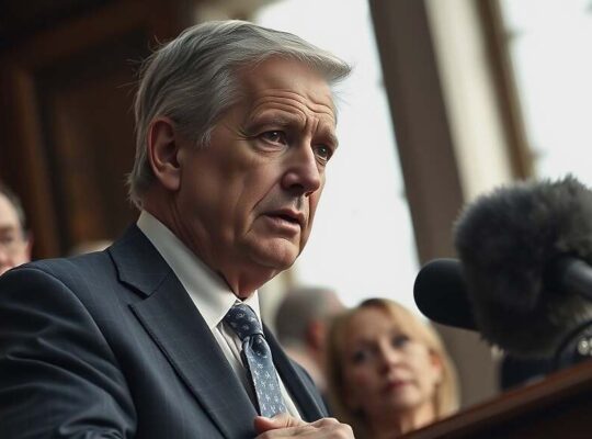 Kubicki Counters Age Critics in Bid for FDP Leadership, Emphasizing Experience and Relevance