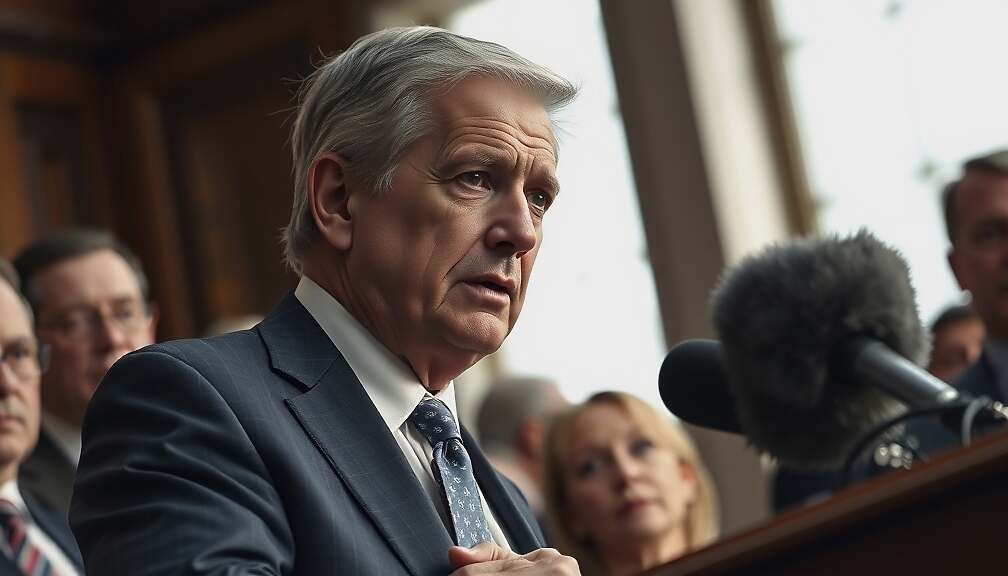 Kubicki Counters Age Critics in Bid for FDP Leadership, Emphasizing Experience and Relevance