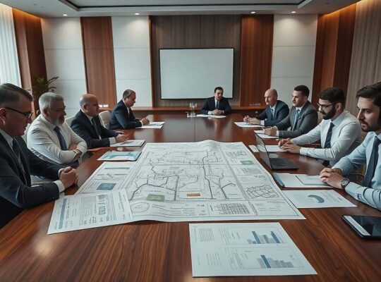 Municipal Utilities Urge Government to Slash Electricity Tax to European Minimum