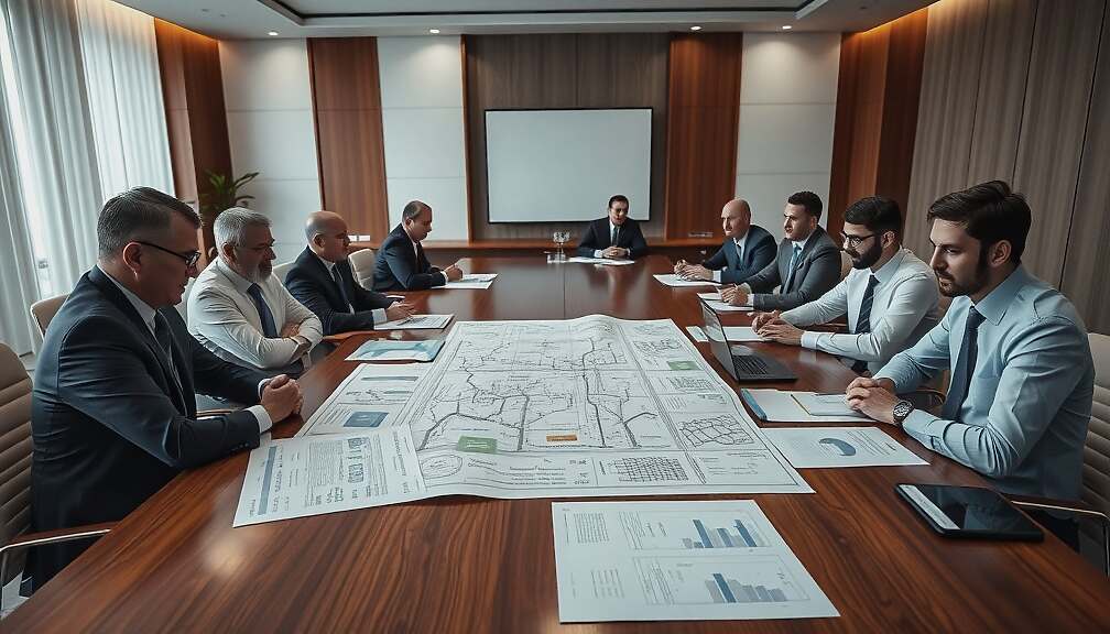 Municipal Utilities Urge Government to Slash Electricity Tax to European Minimum