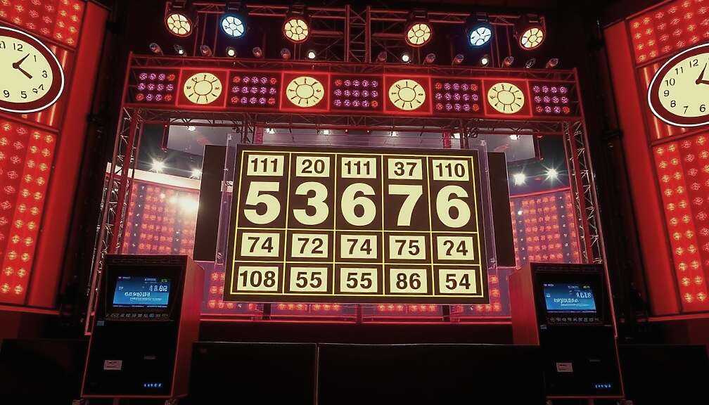 Winning Numbers, Odds, and Tax-Free Payout Details