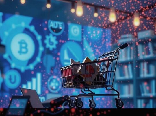 EU Slams Temu with €200M Fine for Failing Digital Safety Standards Under DSA Rules