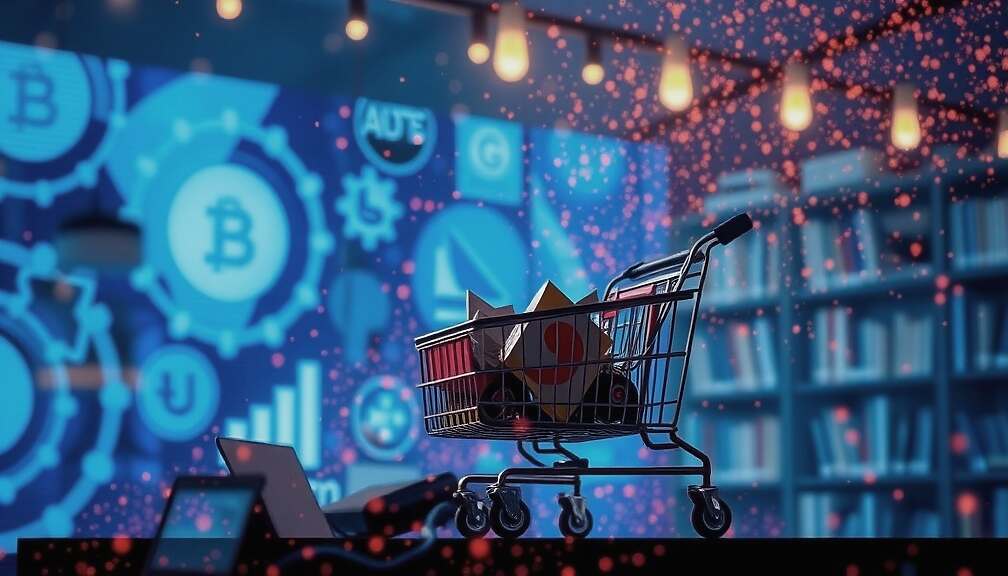 EU Slams Temu with €200M Fine for Failing Digital Safety Standards Under DSA Rules