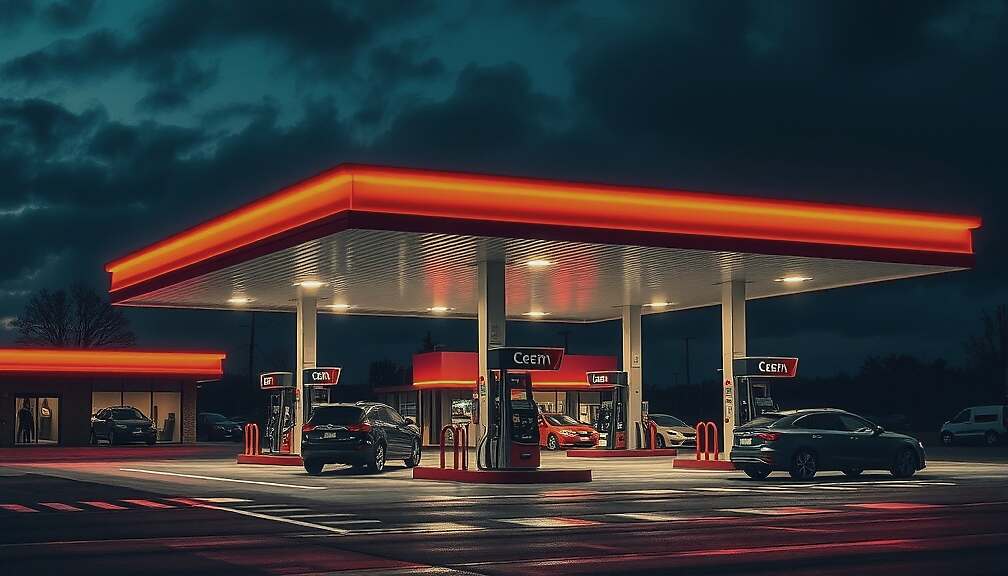 CSU Suggests Renewed Fuel Discounts Could Loom Amid Geopolitical Instability