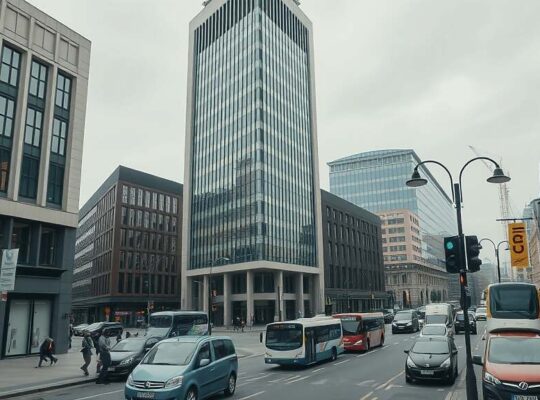 Hamburg Voters Reject Olympic Bid Amid Cost Concerns