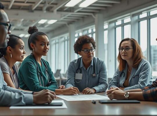 Experts Warn Against Cutting Care Insurance Funds, Calling for Structural Reform and Federal Support