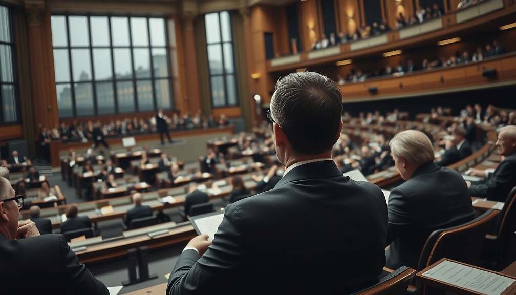 Grüne Warn Against "Paternalistic" Move to Replace Bürgergeld Transport with Free Deutschlandticket