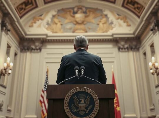 Schmidt Denies US Pressure After Bosnia Withdrawal, Calls for Stronger European Action