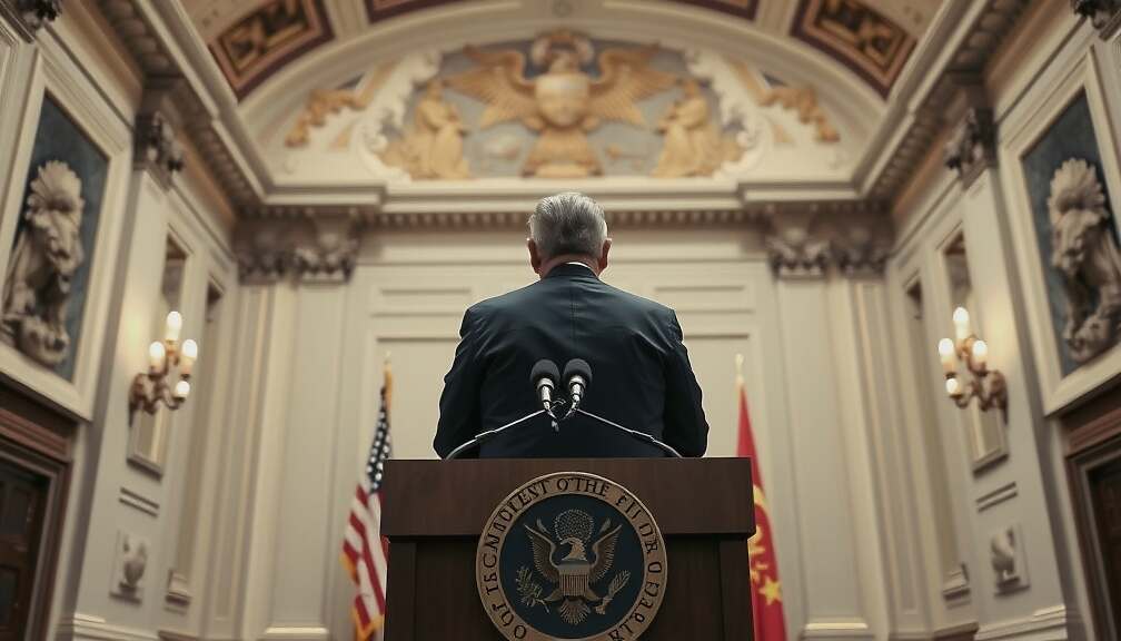 Schmidt Denies US Pressure After Bosnia Withdrawal, Calls for Stronger European Action