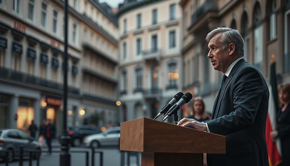 Total City Security Remains Impossible, Highlights Need for Ongoing Adjustments