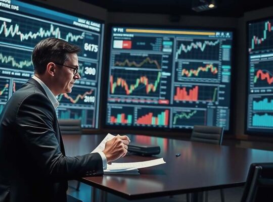 Atomic Fonds Head Champions Equity-Backed Pension Reform in German Debate