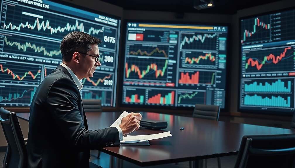 Atomic Fonds Head Champions Equity-Backed Pension Reform in German Debate