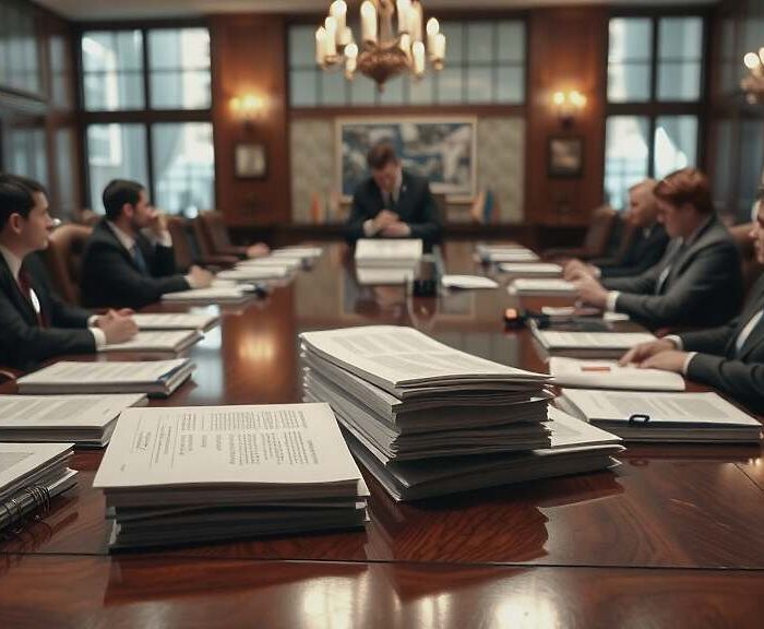 Pflegeverband kritisiert Beitragserhöhungsdebatte und fordert umfassende Pflegereform