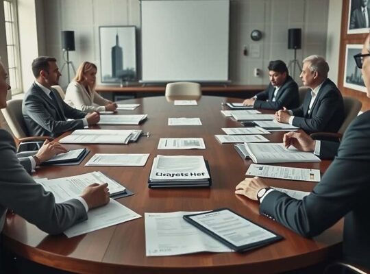 Bundesbank Chief Urges Raising Retirement Age and Reforms the Pension System