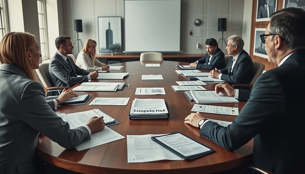 Bundesbank Chief Urges Raising Retirement Age and Reforms the Pension System