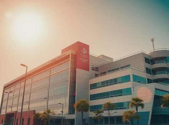 Patient Advocates Demand Urgent Climate Adaptation and Heat Protection for Hospitals and Nursing Homes