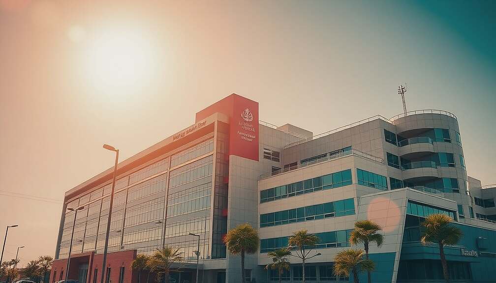 Patient Advocates Demand Urgent Climate Adaptation and Heat Protection for Hospitals and Nursing Homes