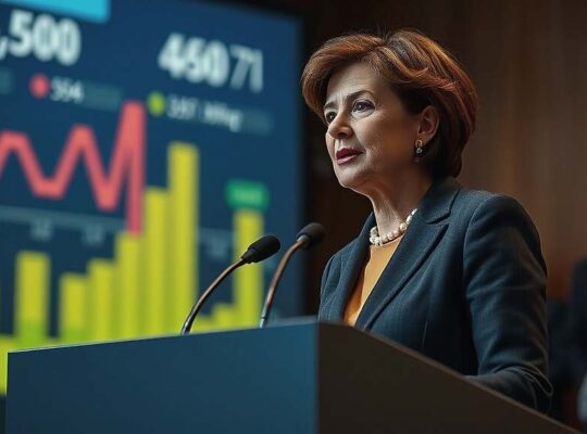 Minister Push for Electricity Tax Cut, Defend Gas Station Pricing Policies and Travel Spending