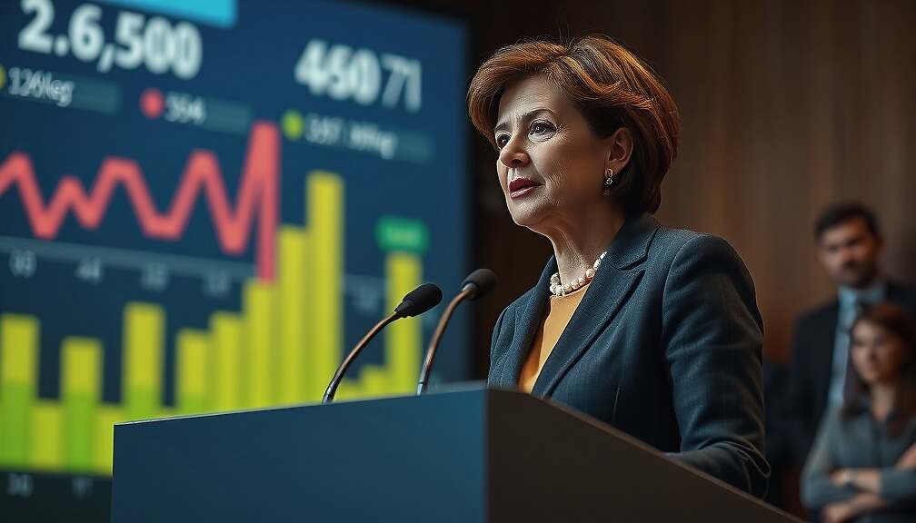 Minister Push for Electricity Tax Cut, Defend Gas Station Pricing Policies and Travel Spending