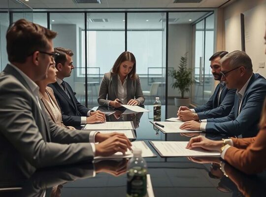 Novo Nordisk Targets U.S. Employers for Multimillion-Dollar Weight Loss Drug Payer Agreements