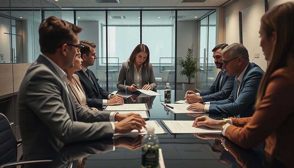 Novo Nordisk Targets U.S. Employers for Multimillion-Dollar Weight Loss Drug Payer Agreements