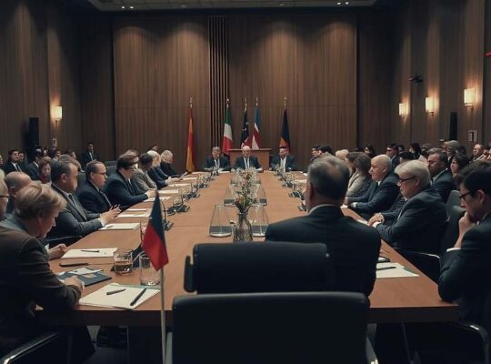 CDU Calls for Wealth Tax Hike and Holiday Observance in Major Social Reforms