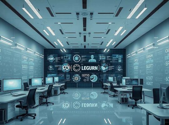 Argentina Plans Legal Framework for Humanless AI Companies