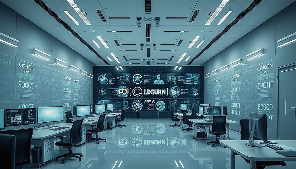 Argentina Plans Legal Framework for Humanless AI Companies