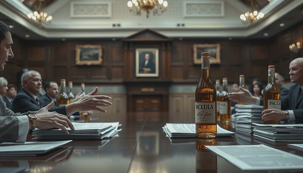 Medical Association Urges Major Overhaul of Alcohol Sales to Protect Youth and Public Health